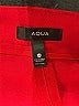 Aqua Red Dress Pants Size XS - photo 6