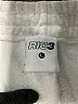 Assorted Brands Gray Sweatpants Size L - photo 7