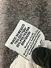 Assorted Brands Gray Sweatpants Size L - photo 8