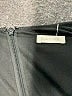 Cache Color Block Blue Cocktail Dress Size XXL (estimated) - photo 6