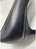 Moschino Black Heels Size EU 38 - photo 4