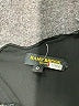 Ramy Brook 100% Polyester Black Jumpsuit Size 0 - photo 3