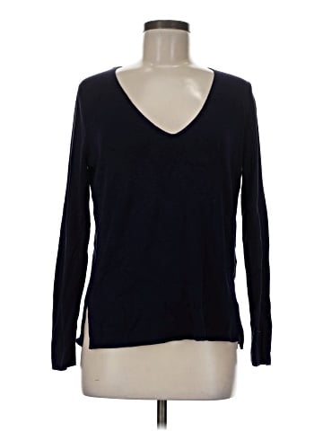 H&M Pullover Sweater (view 1)