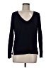 H&M Blue Pullover Sweater Size M - photo 1