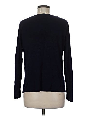 H&M Pullover Sweater (view 2)