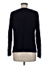 H&M Blue Pullover Sweater Size M - photo 2