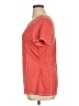 Zuda Red Active T-Shirt Size 1X - photo 5