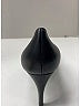 Moschino Black Heels Size EU 38 - photo 7