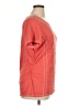 Zuda Red Active T-Shirt Size 1X - photo 4