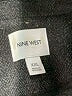 Nine West Gray Blazer Size XXL - photo 6