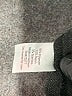 Nine West Gray Blazer Size XXL - photo 7