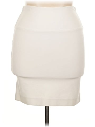 Junee Casual Skirt (view 1)