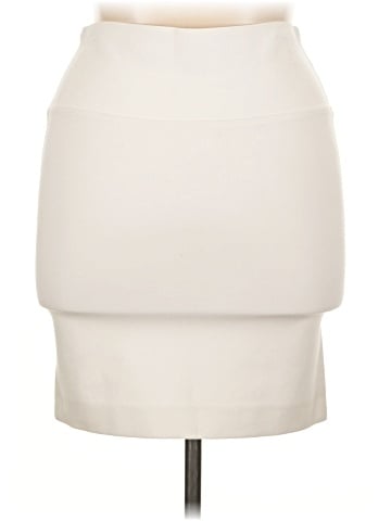 Junee Casual Skirt (view 2)