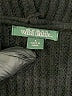 Wild Fable Solid Black Pullover Sweater Size S - photo 7