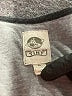 Tiny Blue Cardigan Size XL - photo 7