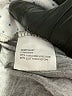 Tiny Blue Cardigan Size XL - photo 8