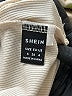 Shein Ivory Tank Top Size S - photo 7