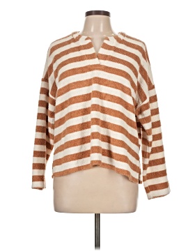 Mwl By Madewell Cardigan