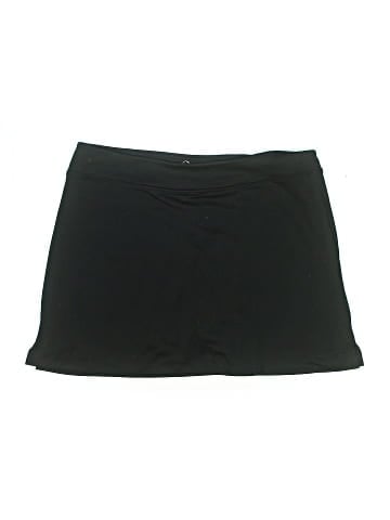 Tranquility by Colorado Clothing Casual Skirt (view 1)