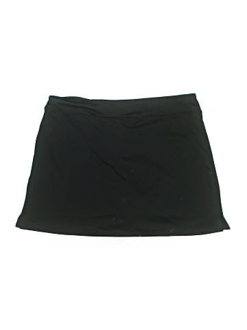Tranquility by Colorado Clothing Casual Skirt (view 2)