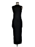 Express Black Cocktail Dress Size M - photo 1