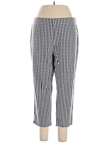 Kelly By Clinton Kelly Casual Pants (view 1)