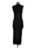 Express Black Cocktail Dress Size M - photo 2