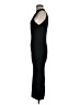 Express Black Cocktail Dress Size M - photo 5