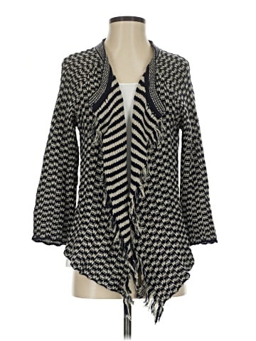 Gerard Darel Cardigan (view 1)