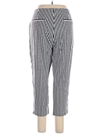 Kelly By Clinton Kelly Casual Pants (view 2)