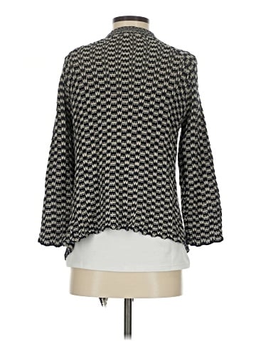 Gerard Darel Cardigan (view 2)