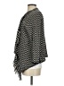 Gerard Darel 100% Cotton Multi Color Gray Cardigan Size XS (1) - photo 5