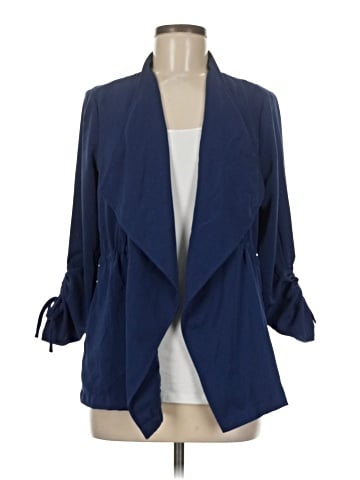 New Directions Kimono (view 1)