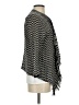 Gerard Darel 100% Cotton Multi Color Gray Cardigan Size XS (1) - photo 4