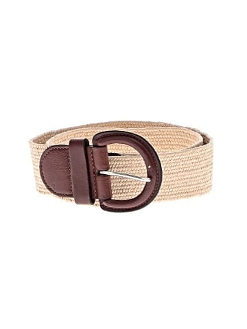 Unbranded Belt (view 1)