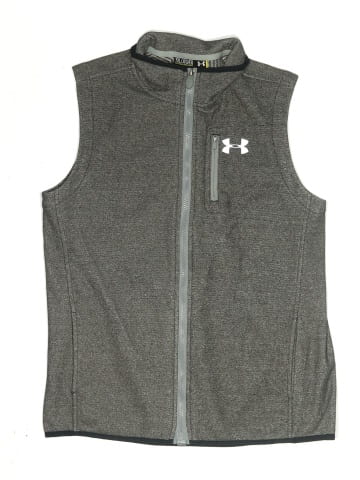 Under Armour Sweater Vest (view 1)