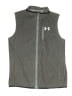 Under Armour Gray Sweater Vest Size XL (youth) - photo 1