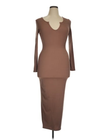 Unbranded Cocktail Dress (view 1)