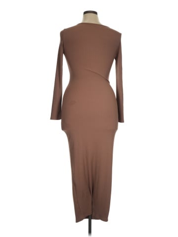 Unbranded Cocktail Dress (view 2)