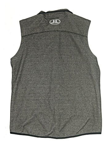 Under Armour Sweater Vest (view 2)