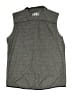 Under Armour Gray Sweater Vest Size XL (youth) - photo 2