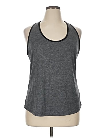 Active Tank Top (view 1)