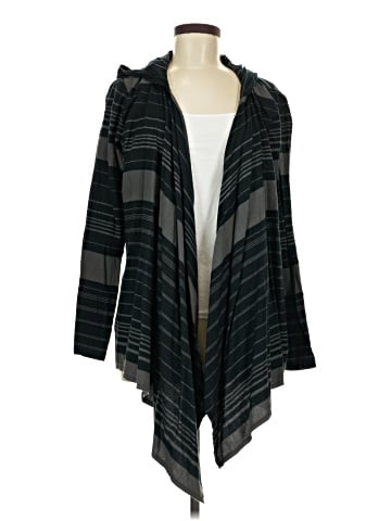Loomstate Kimono (view 1)