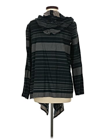 Loomstate Kimono (view 2)