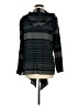 Loomstate 100% Cotton Gray Kimono Size M - photo 2