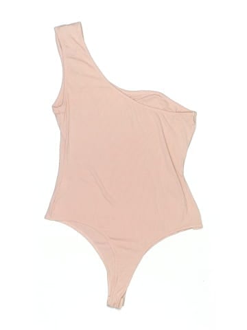Cloud Ten Bodysuit (view 2)