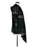 Loomstate 100% Cotton Gray Kimono Size M - photo 4