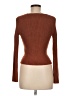 Abercrombie & Fitch Brown Pullover Sweater Size M - photo 2