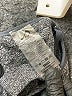 Assorted Brands Gray Sports Bra Size S - photo 7