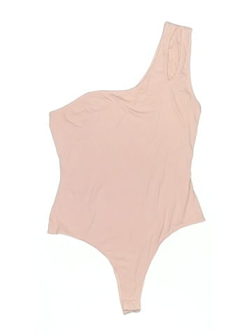 Cloud Ten Bodysuit (view 1)